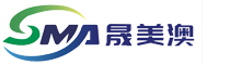 廣東自遠(yuǎn)環(huán)保股份有限公司